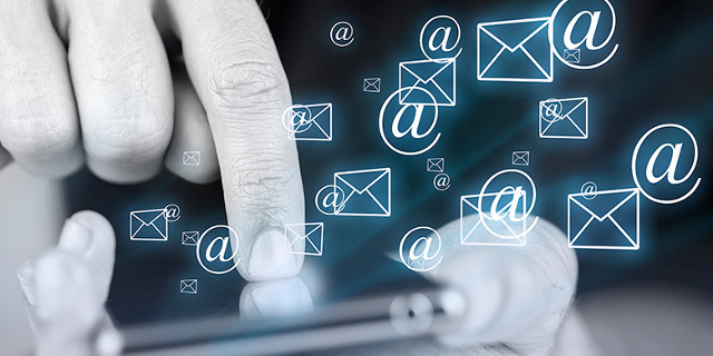 how email marketing can grow business 780x400