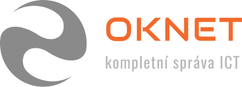 O.K.NET